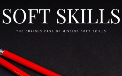 The curious case of missing soft skills